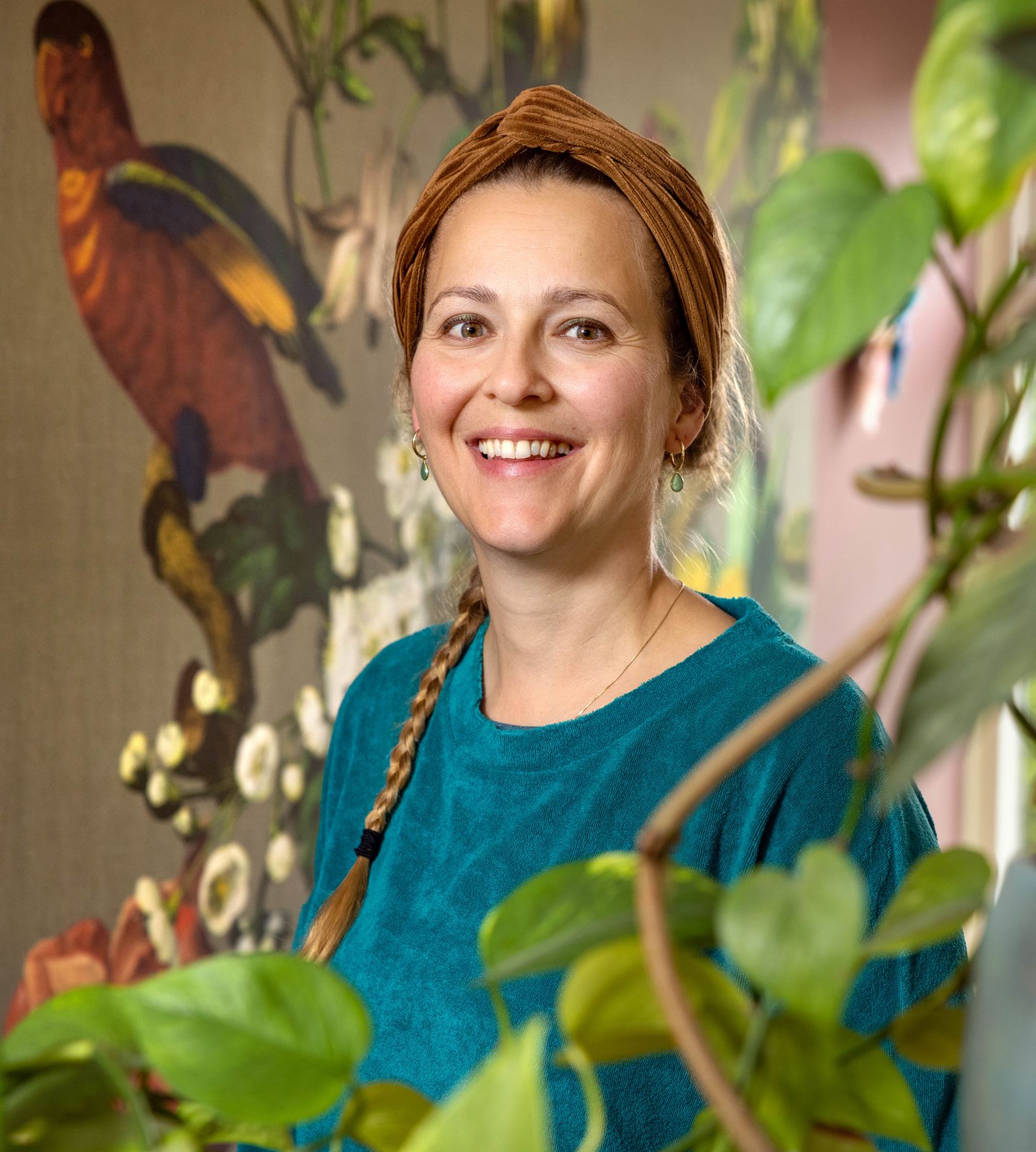 Marieke de graaff Blokzijl Marieke de graaff Blokzijl