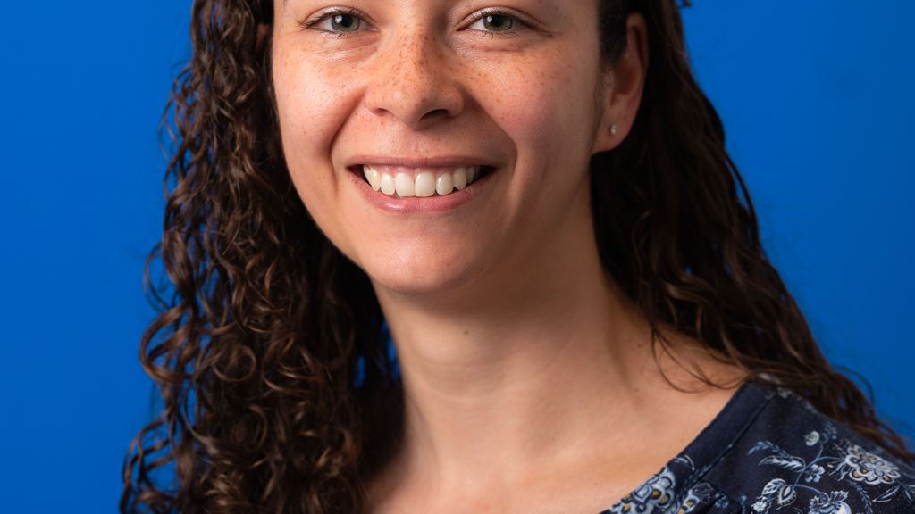 Melanie Martes Psychiatrie Melanie Martes Psychiatrie