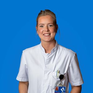 I.M. (Ilse) Degen I.M. (Ilse) Degen