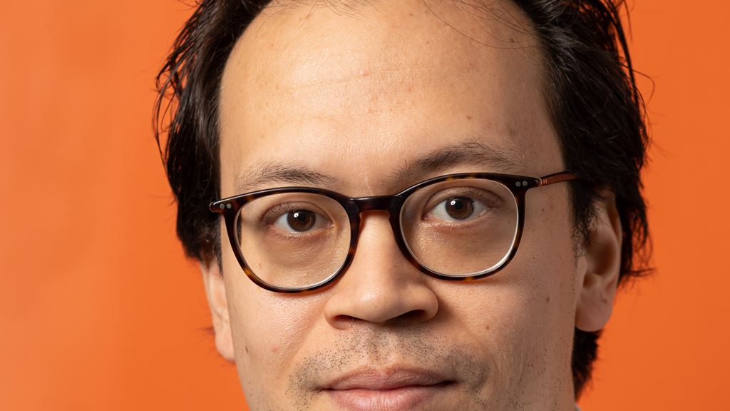 Lesley Bouwer Lesley Bouwer