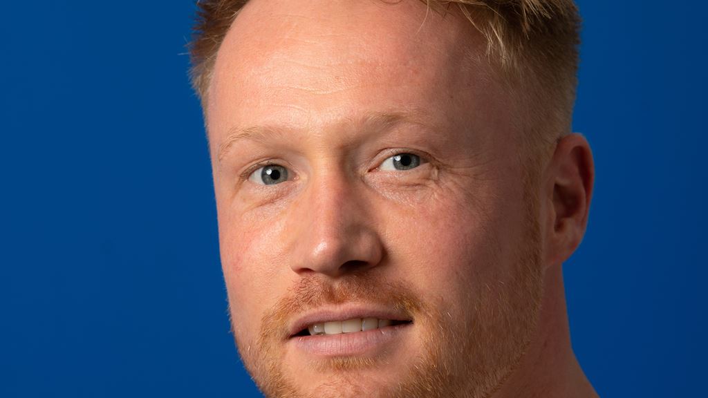 Emiel Schiphof, Medisch Maatschappelijk Werker Emiel Schiphof, Medisch Maatschappelijk Werker