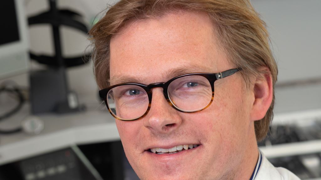 KNO Hugo Hobbel KNO Hugo Hobbel