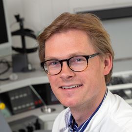 KNO Hugo Hobbel KNO Hugo Hobbel