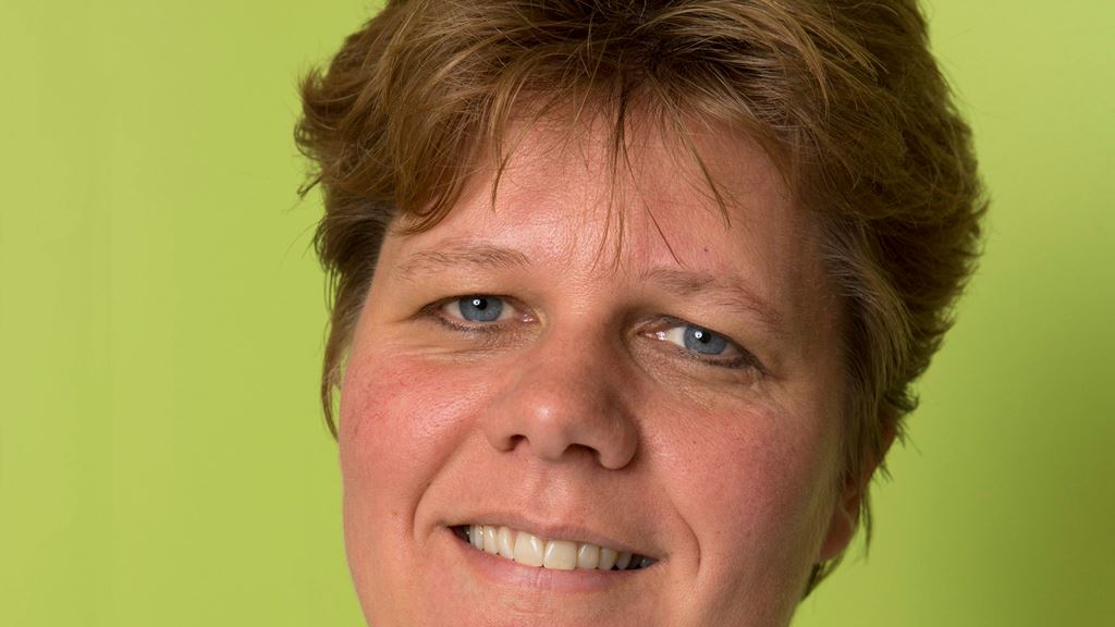 Astrid Solle Astrid Solle