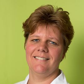 Astrid Solle Astrid Solle