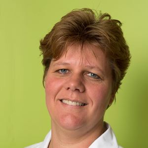 A. (Astrid) Solle A. (Astrid) Solle