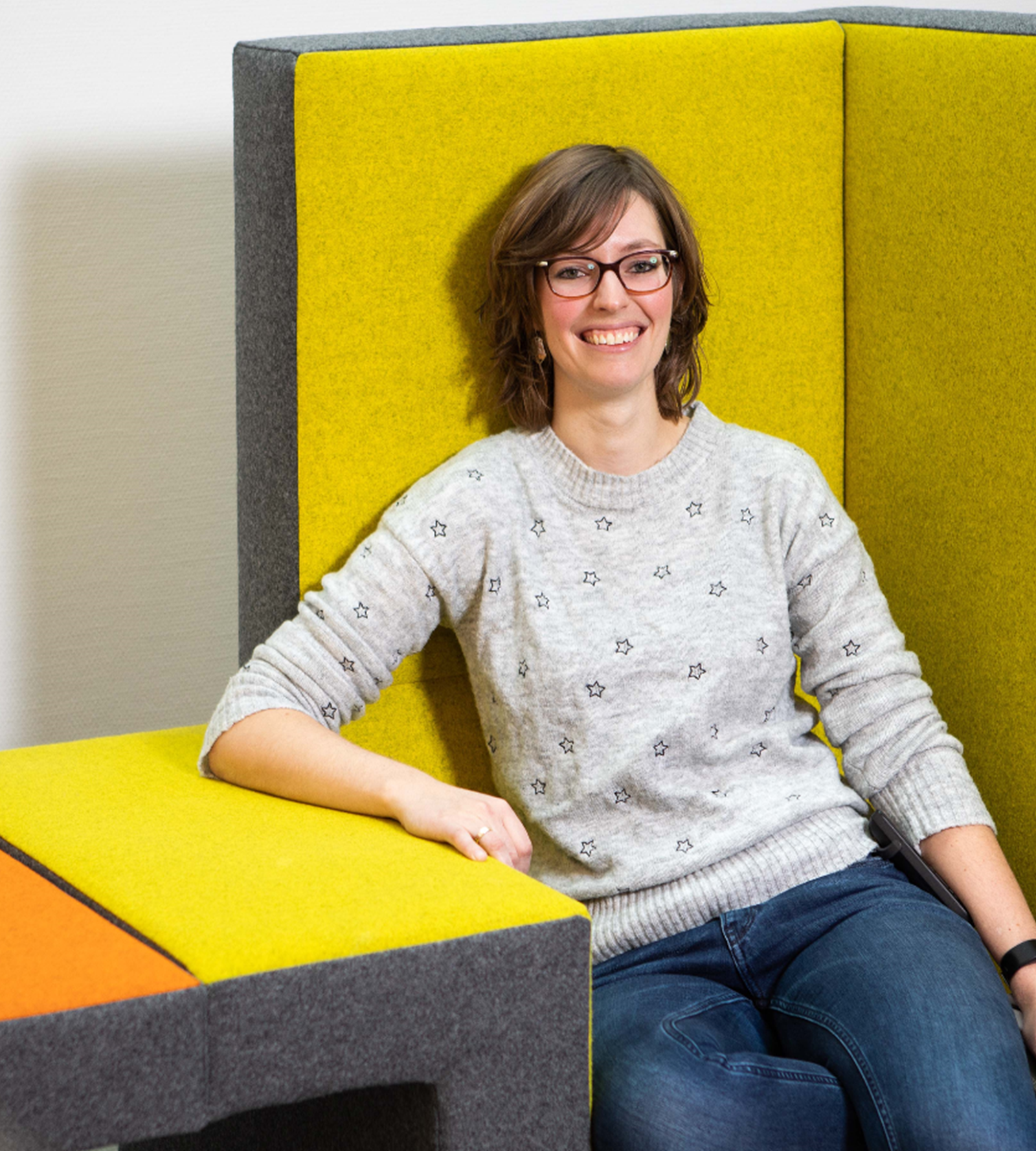 Hilde Boekeloo Hilde Boekeloo